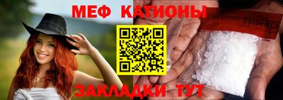 марки lsd Нижний Тагил
