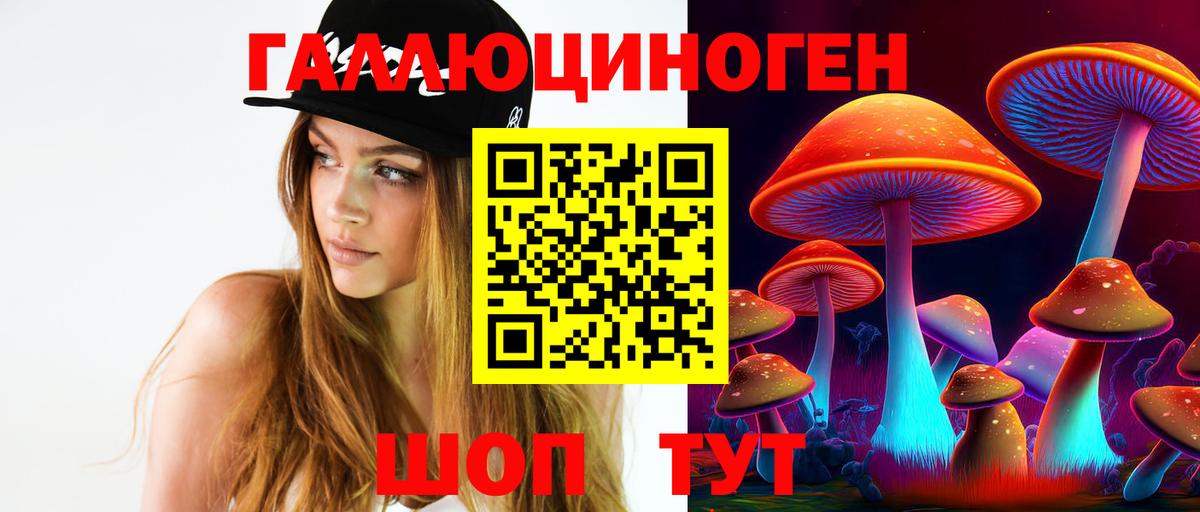 Галлюциногенные грибы прущие грибы Саратов